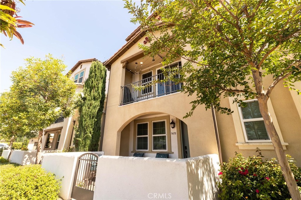 Property photo 24