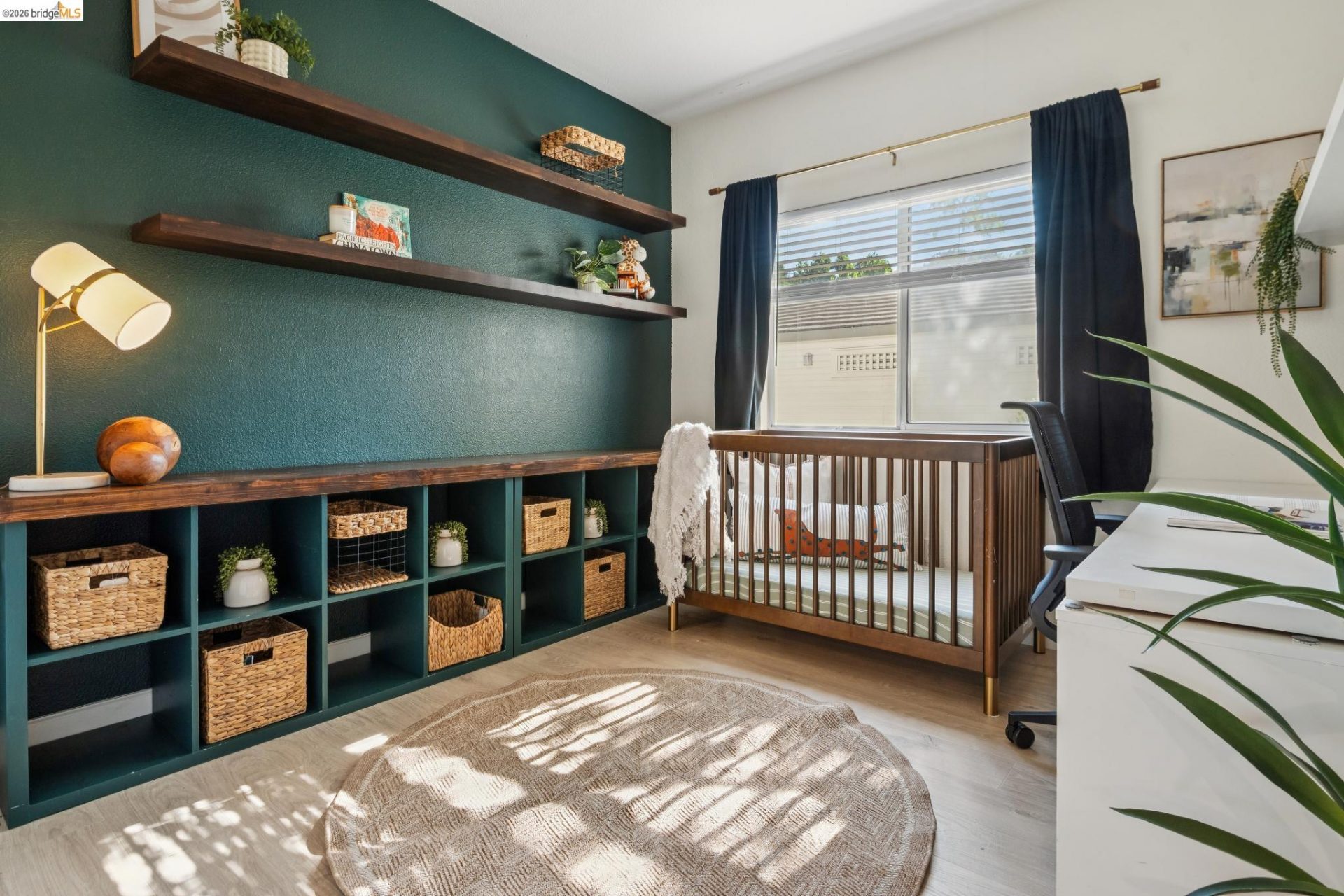 Property photo 32