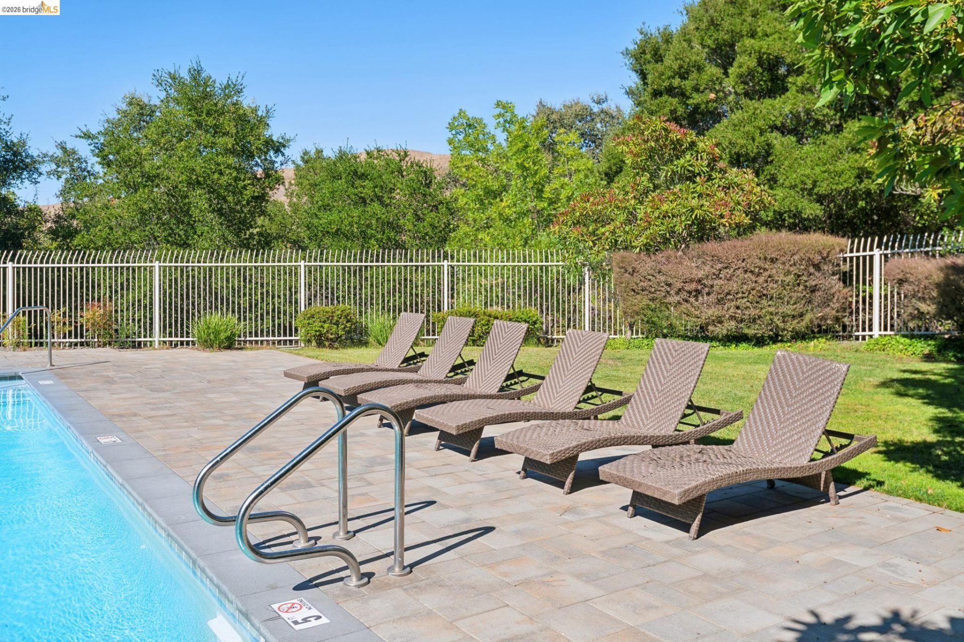 Property photo 42