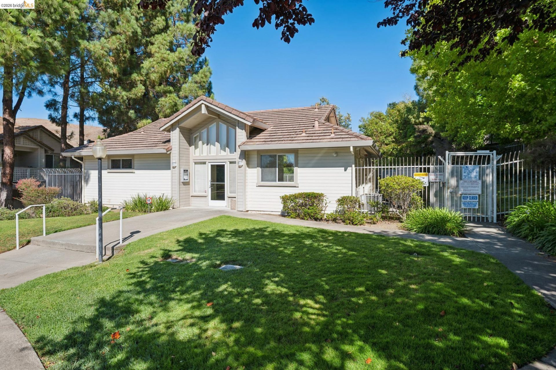 Property photo 44