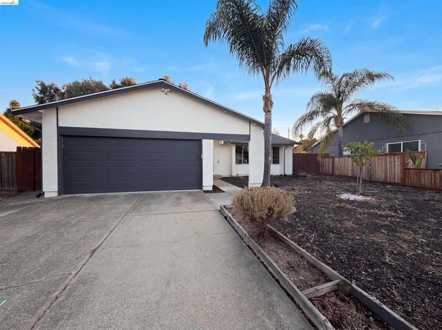 Property photo 48