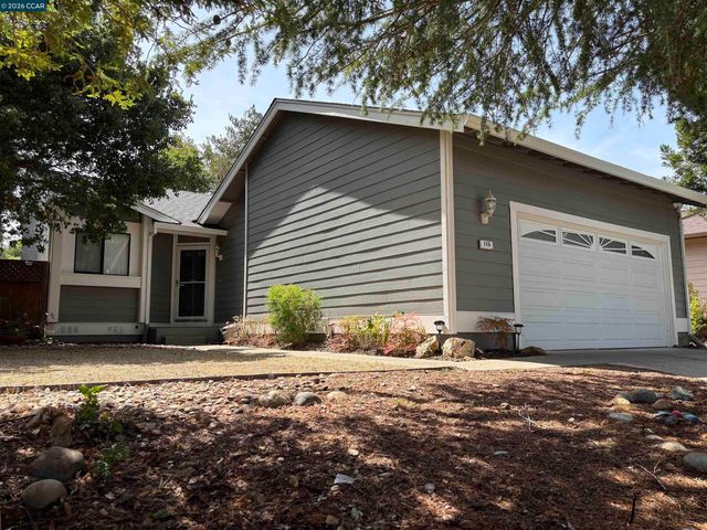 Property photo 51