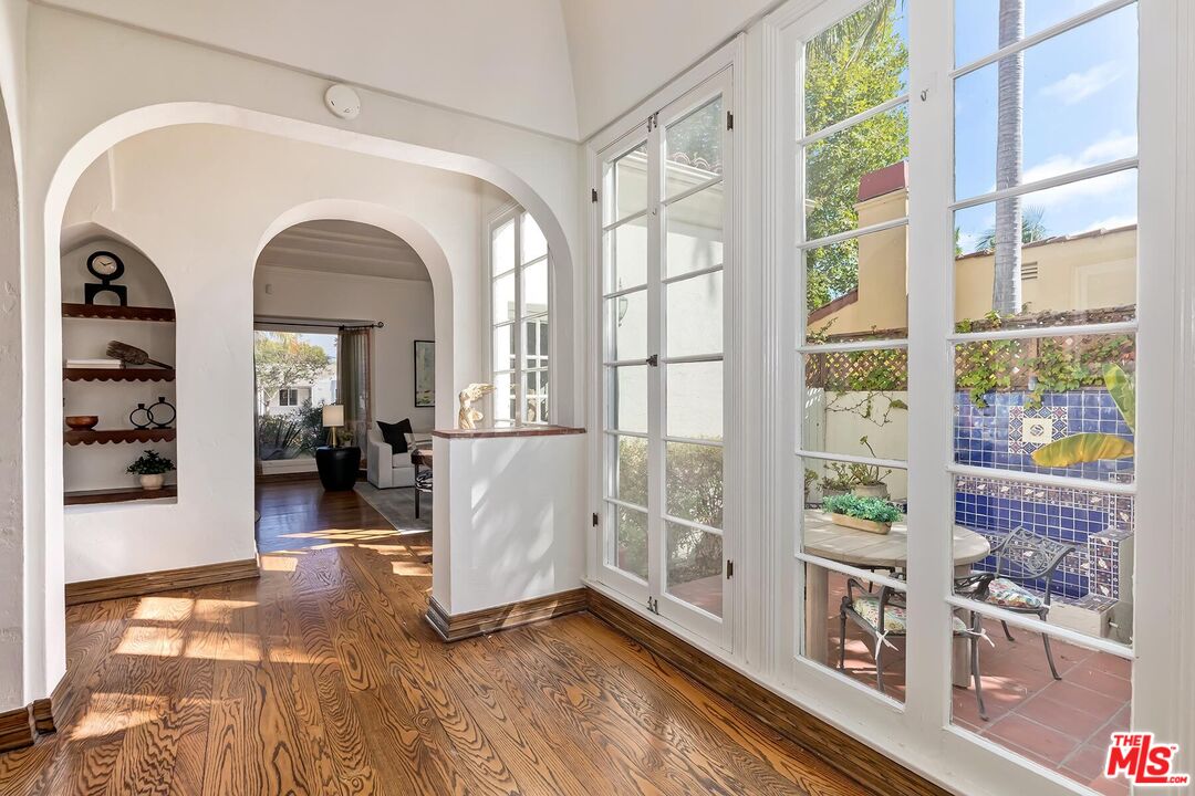Property photo 18