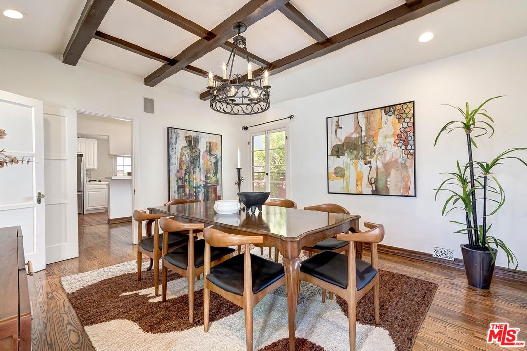 Property photo 22