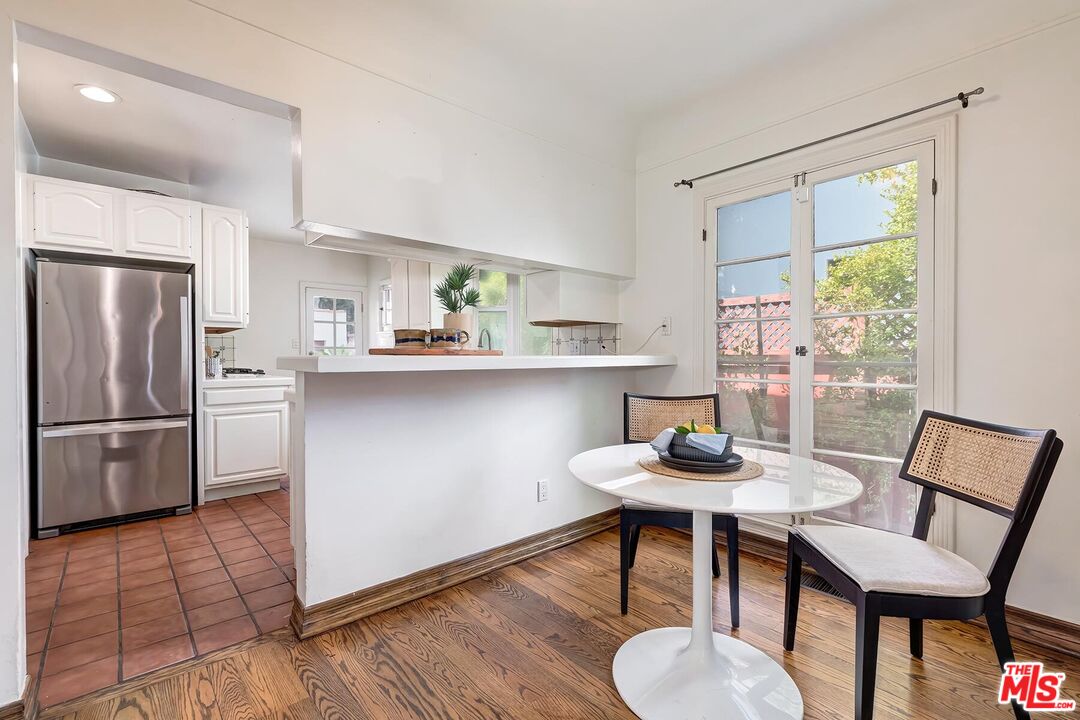 Property photo 23