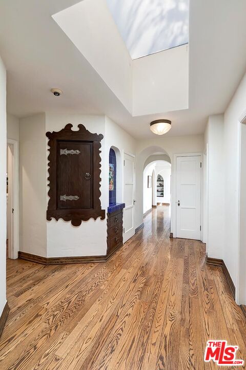 Property photo 27