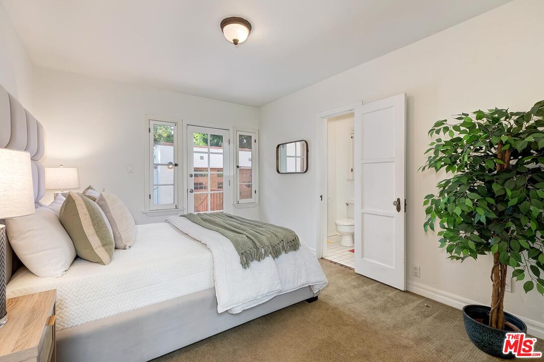 Property photo 34