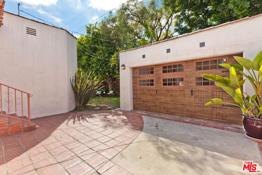 Property photo 36