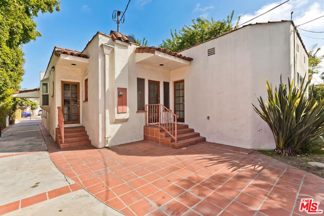 Property photo 37