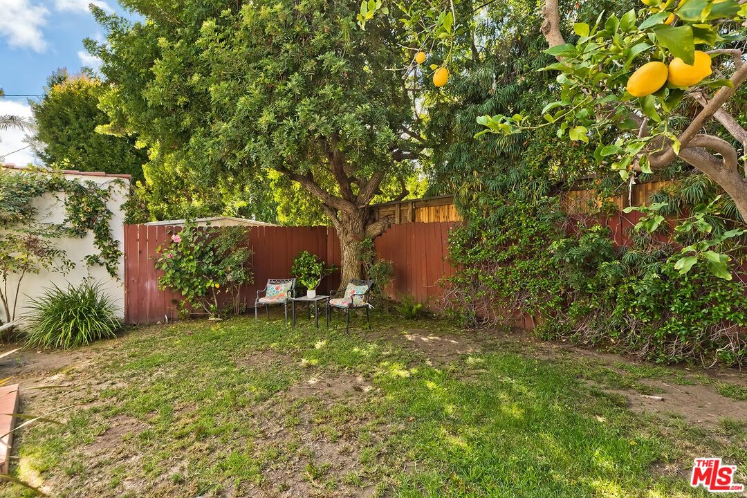 Property photo 38