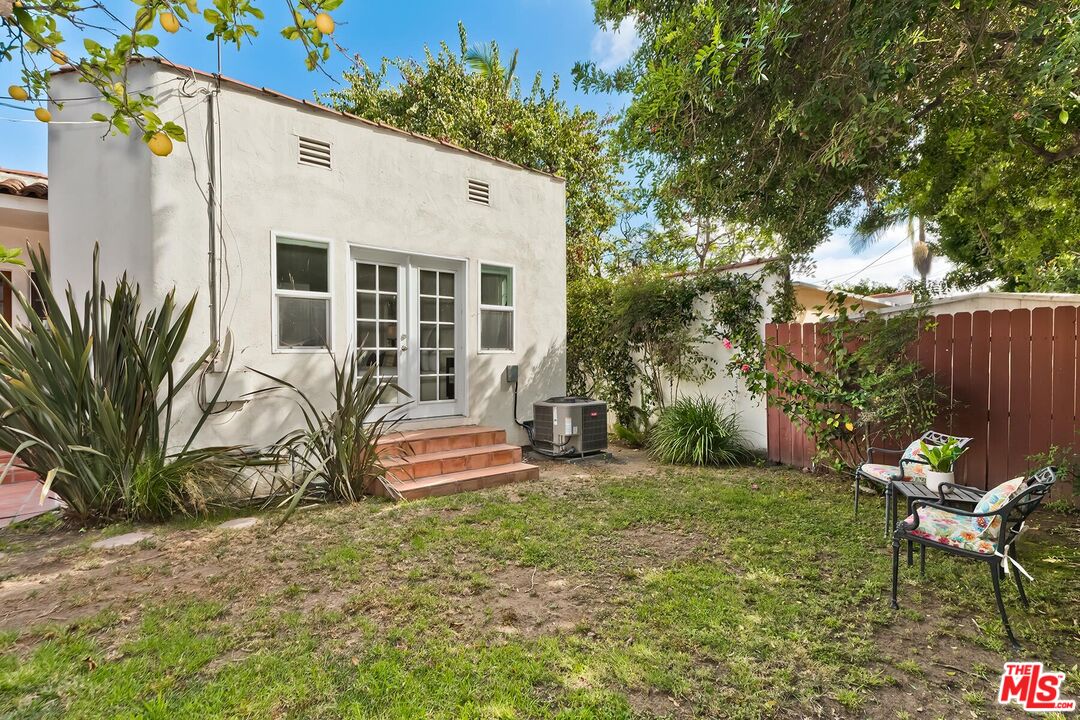 Property photo 39