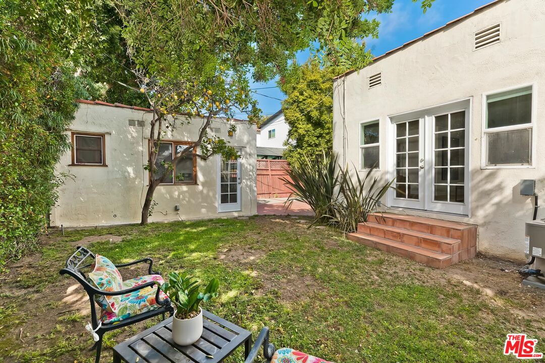 Property photo 40