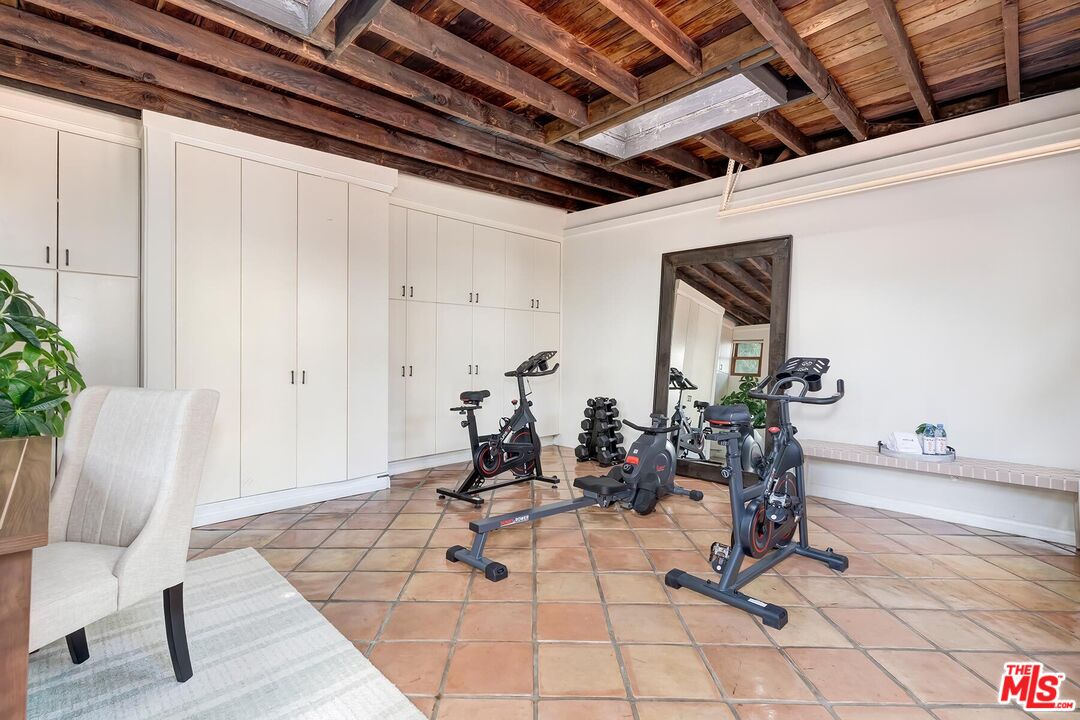 Property photo 41