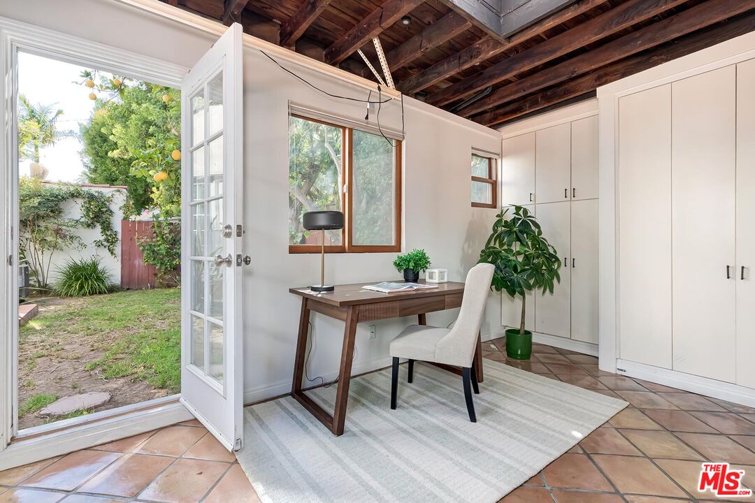 Property photo 42