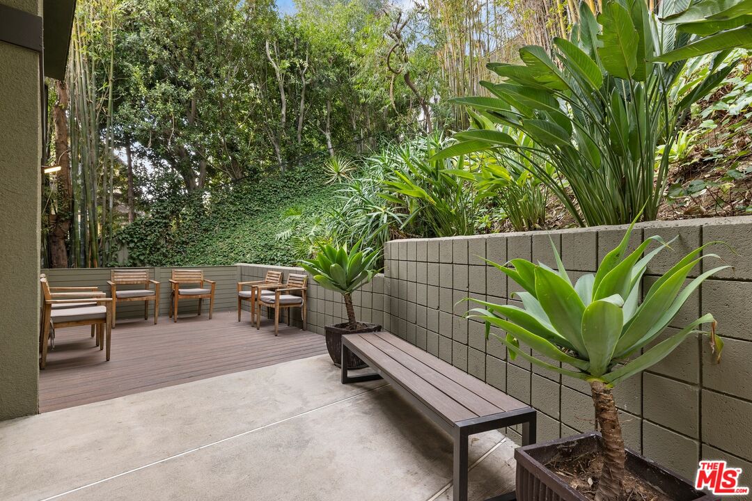 Property photo 26
