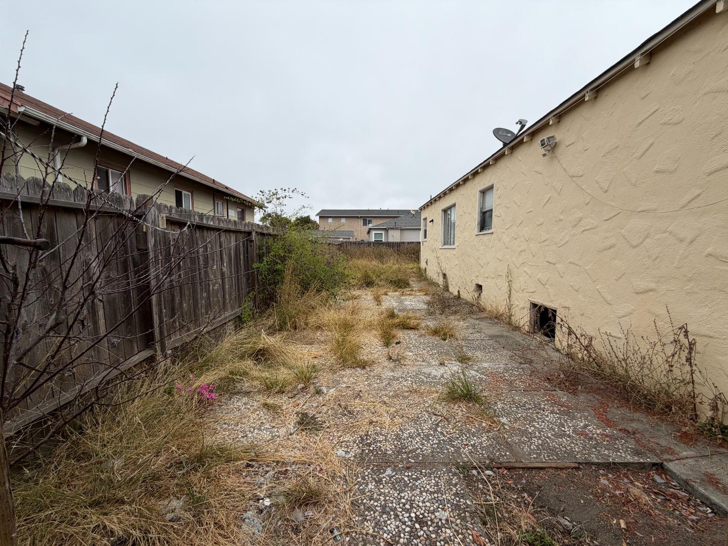 Property photo 26