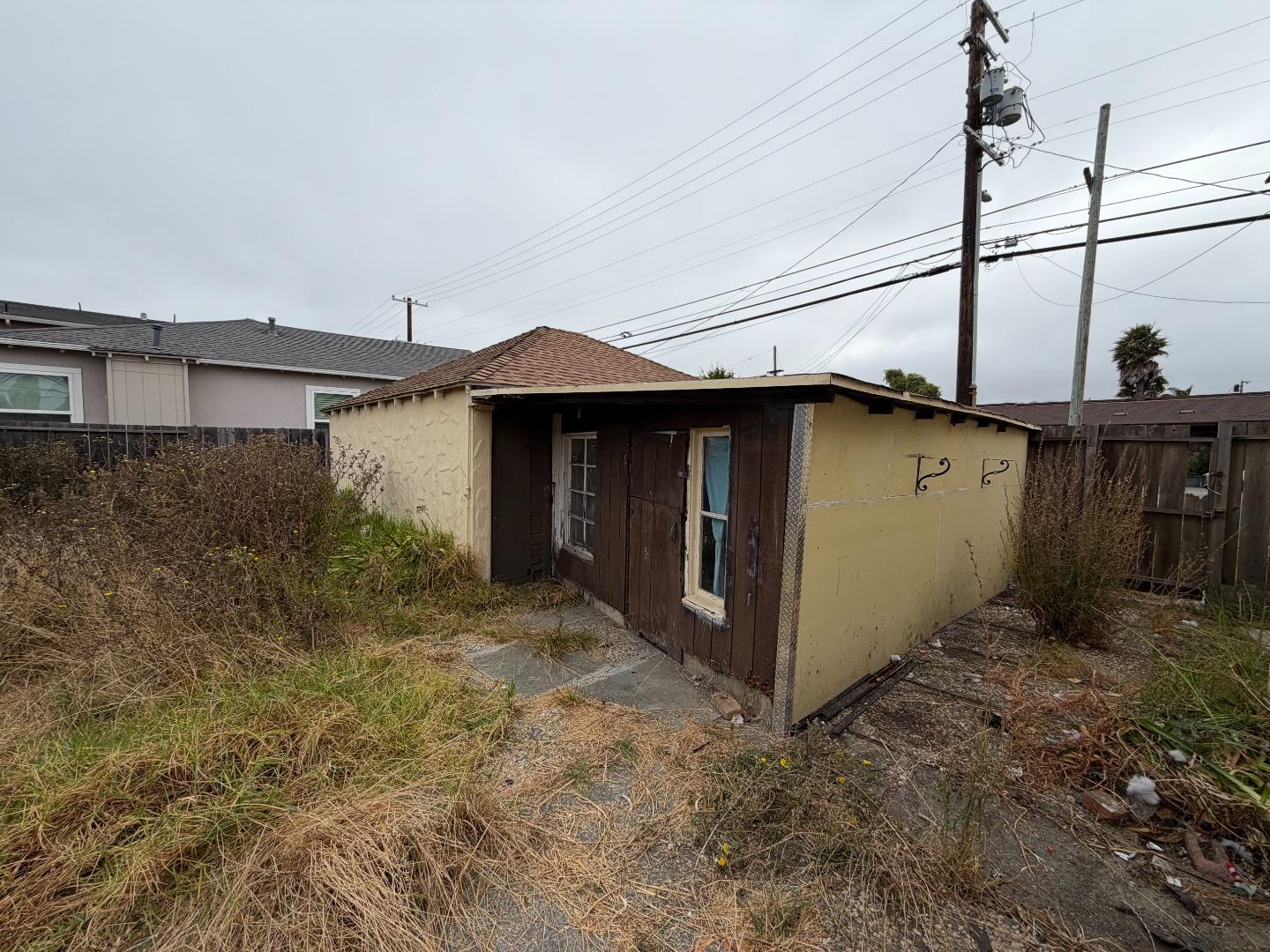 Property photo 28