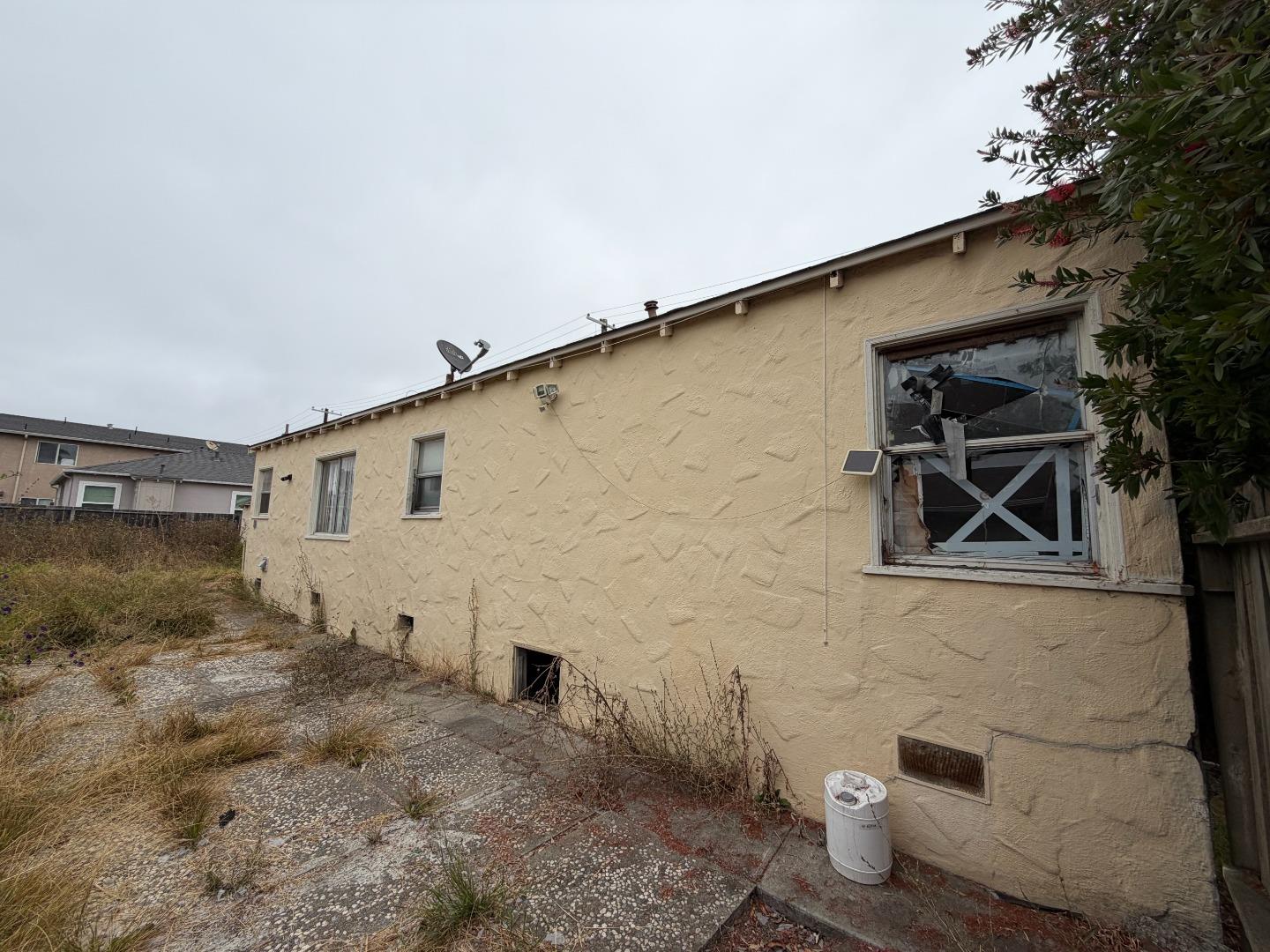 Property photo 29