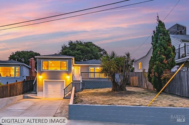 Property photo 32