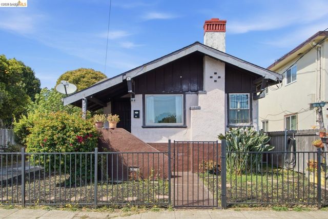 Property photo 34