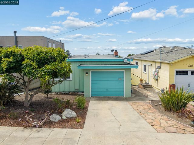 Property photo 35