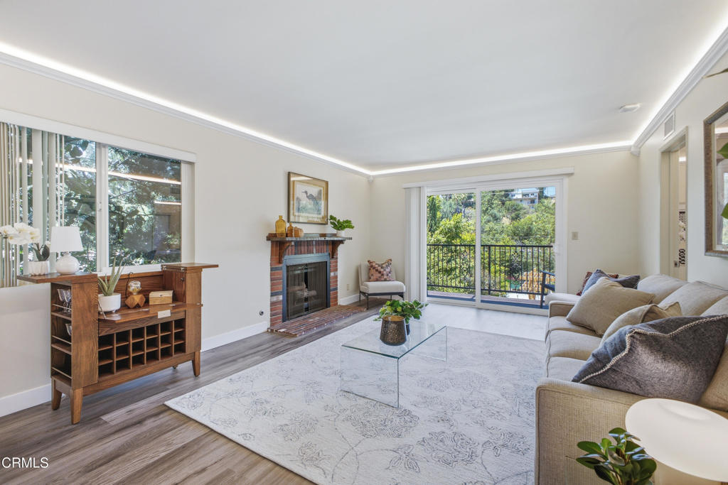 Property photo 22