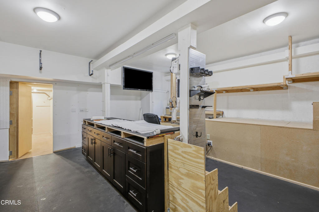 Property photo 43