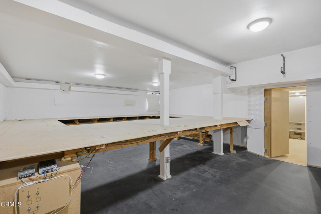 Property photo 44
