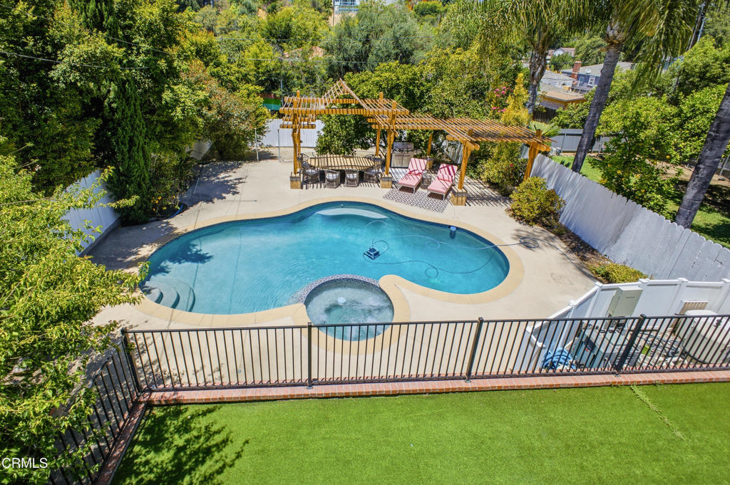 Property photo 45
