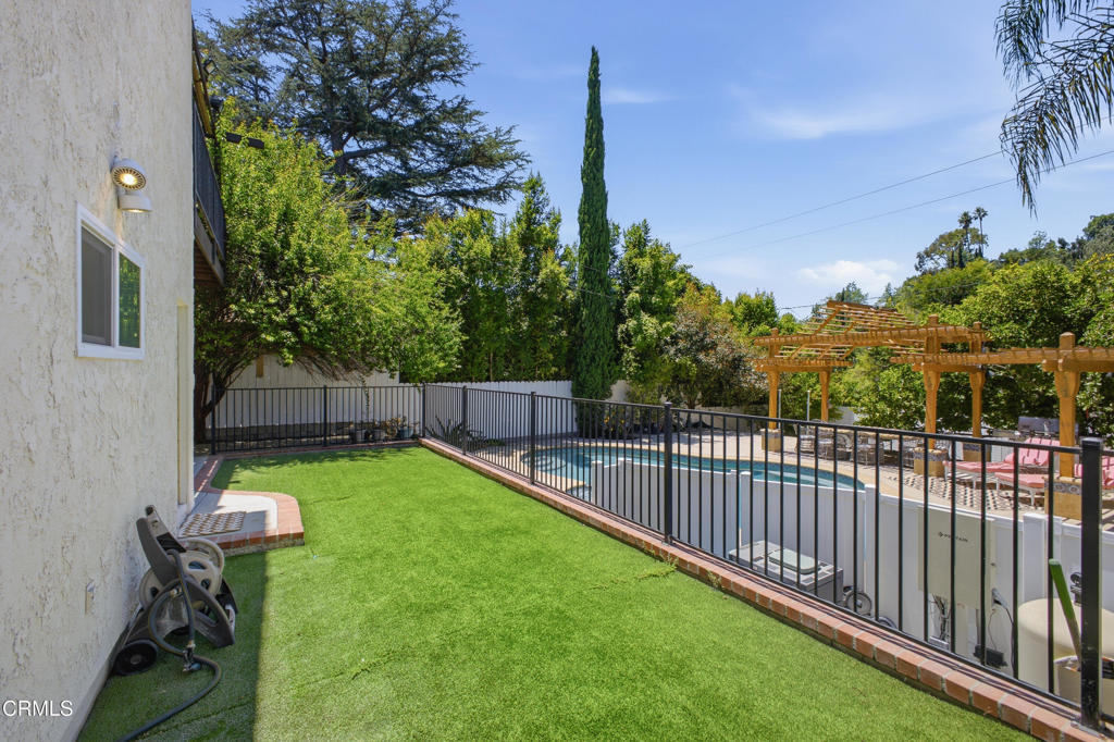 Property photo 46