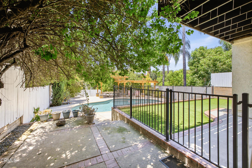 Property photo 47