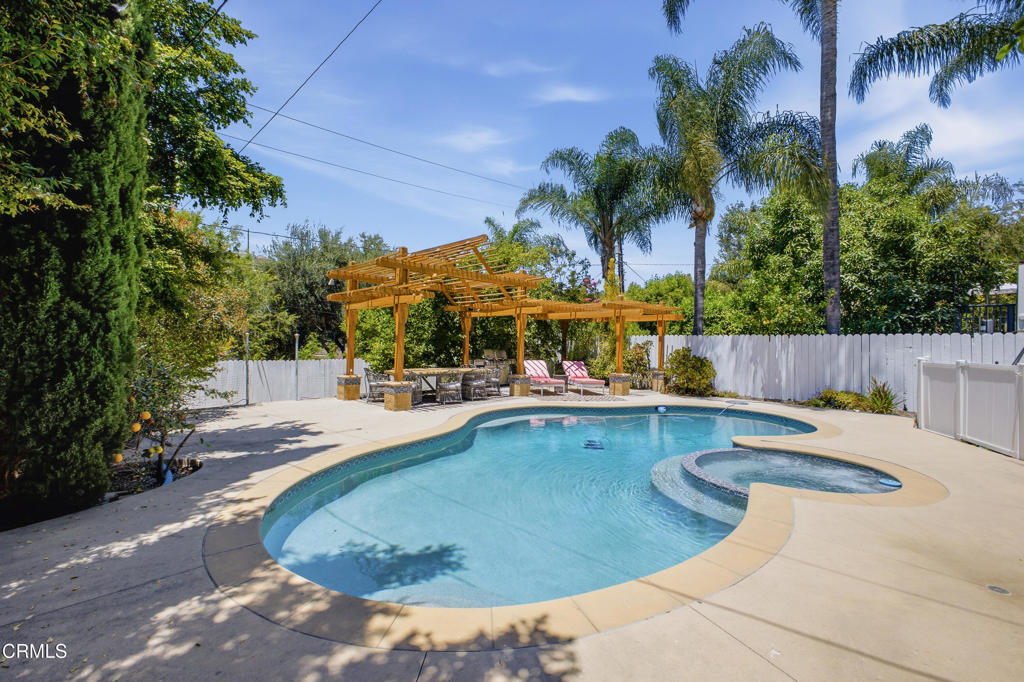 Property photo 48