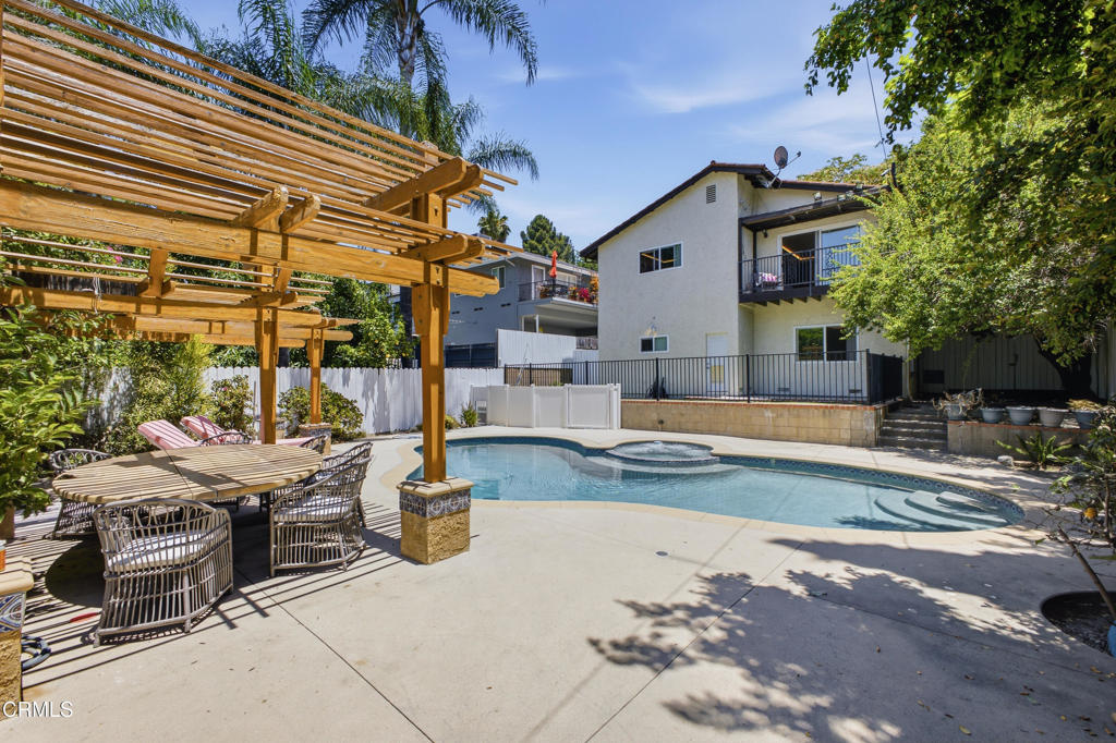 Property photo 49
