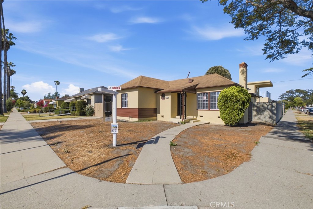 Property photo 36