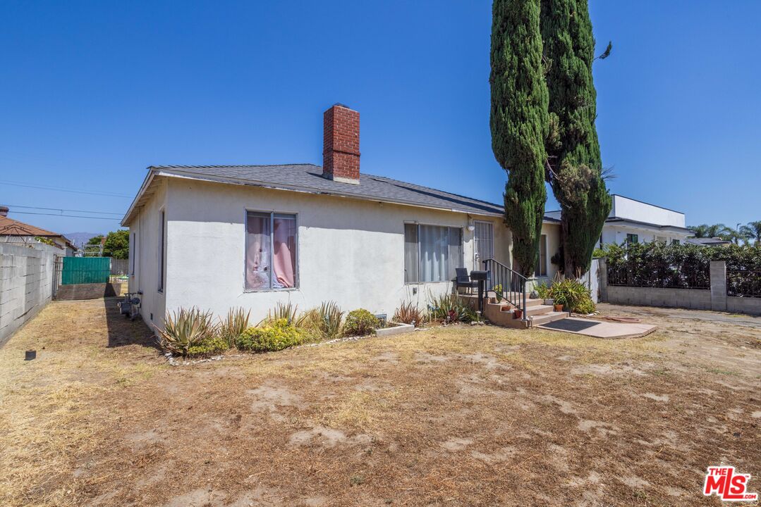Property photo 11