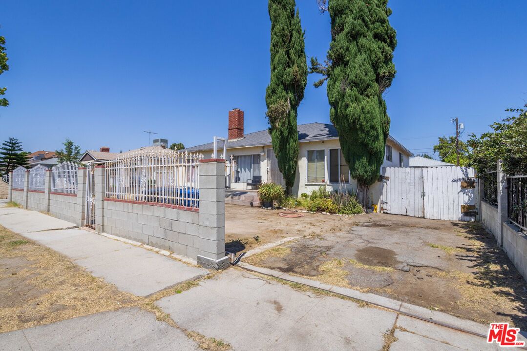 Property photo 13