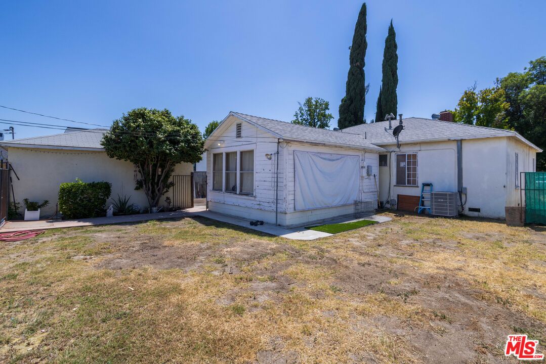 Property photo 16