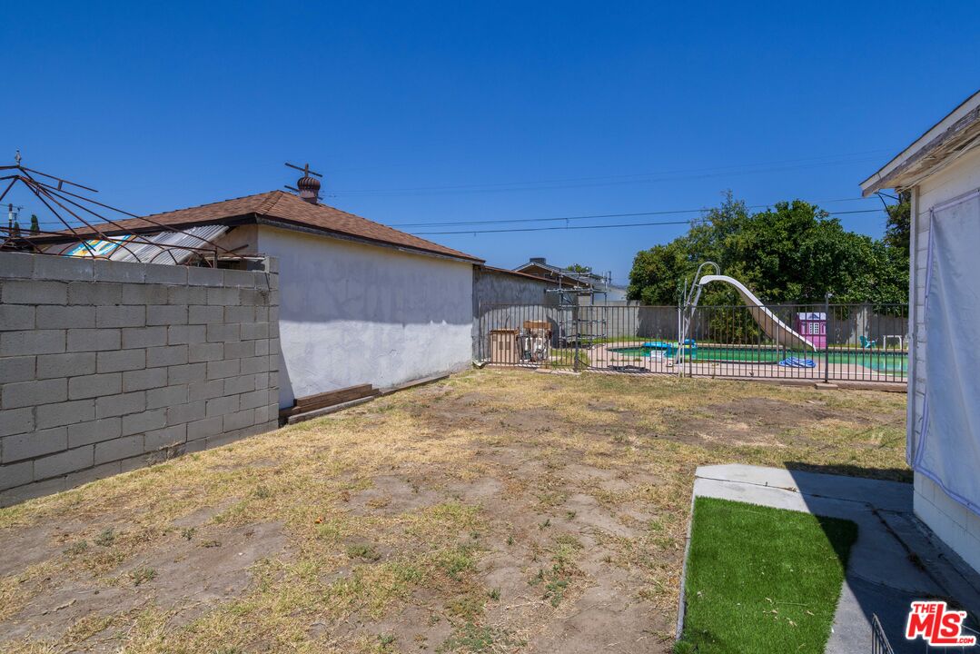 Property photo 18