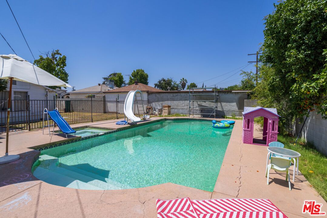 Property photo 19