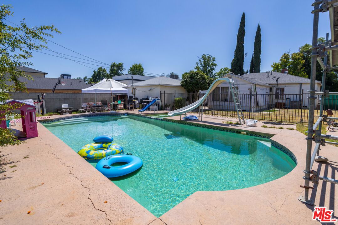 Property photo 20
