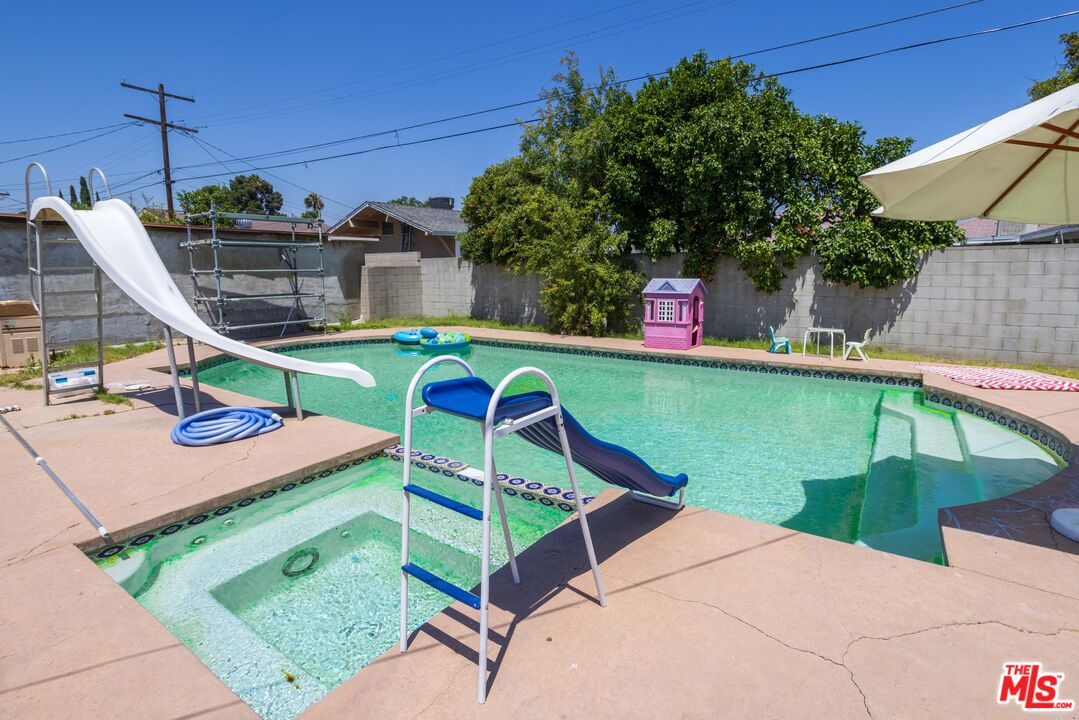 Property photo 21