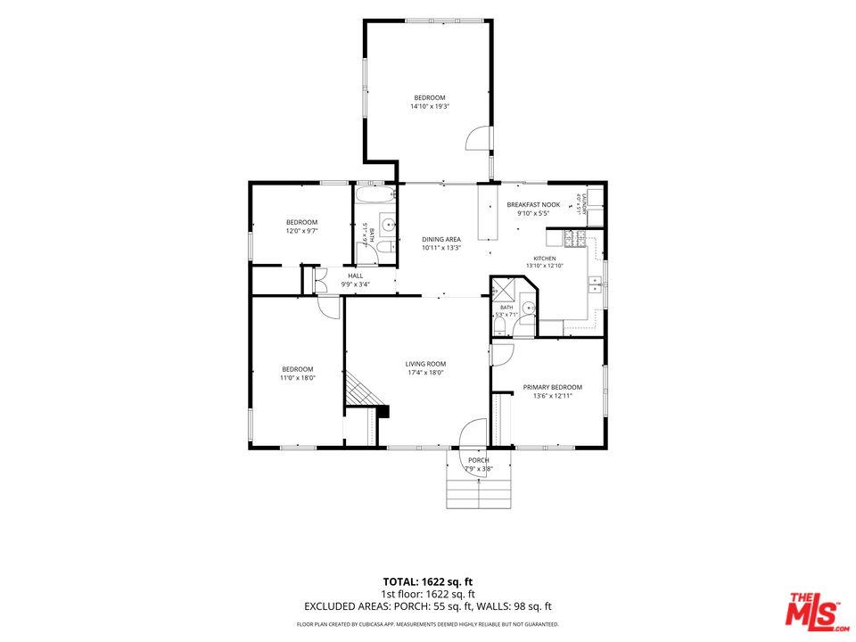 Property photo 22