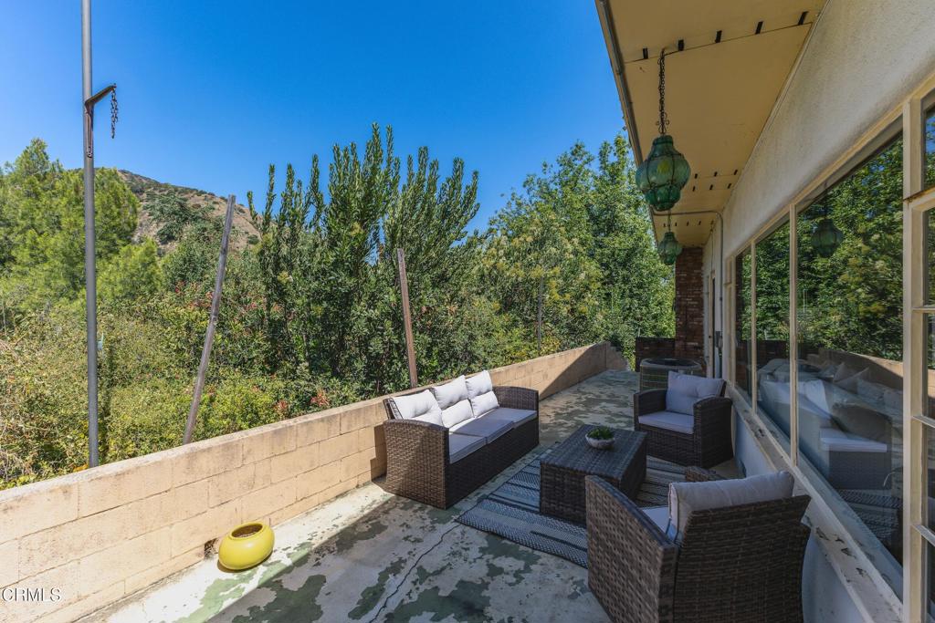 Property photo 26