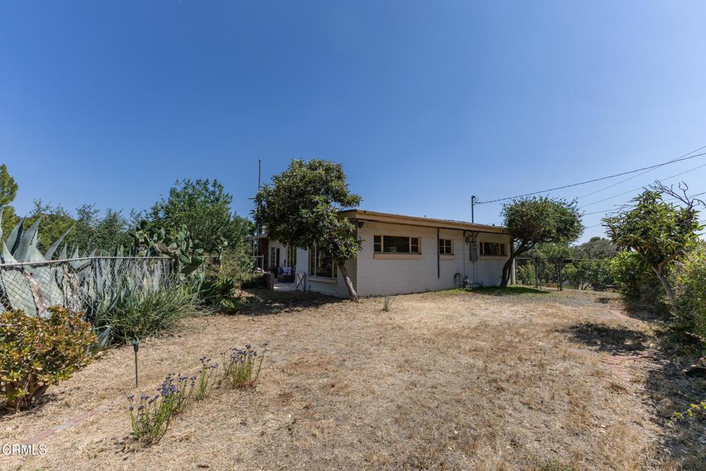 Property photo 27