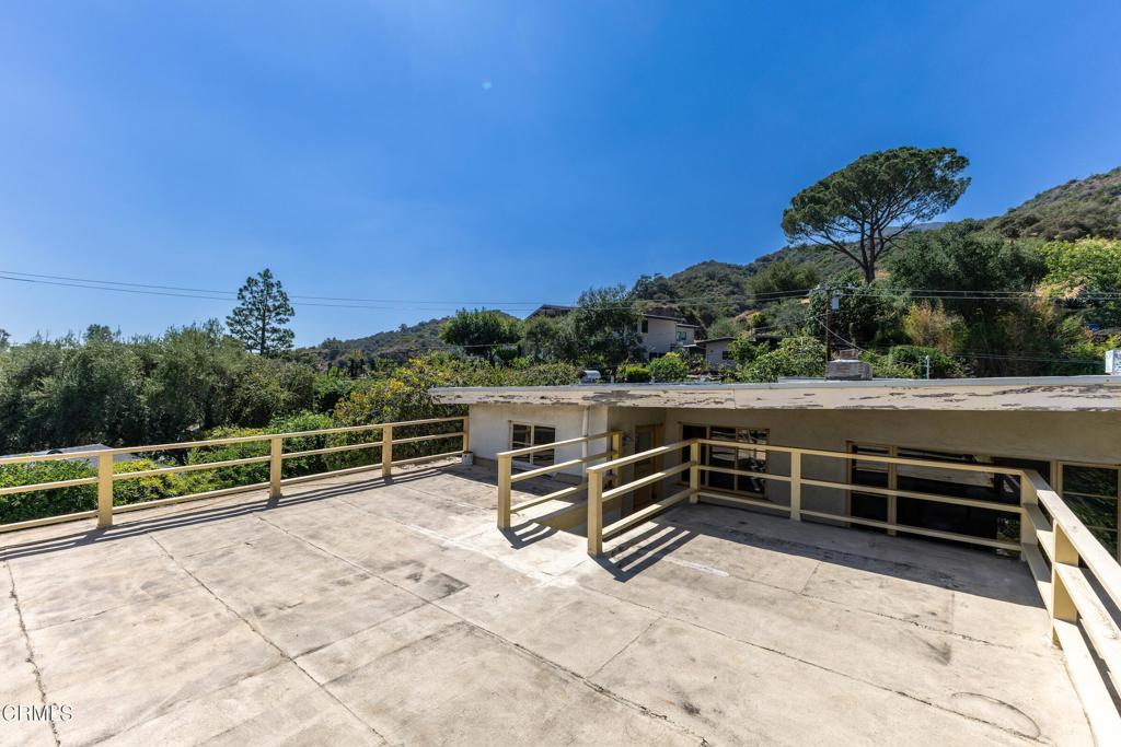 Property photo 28