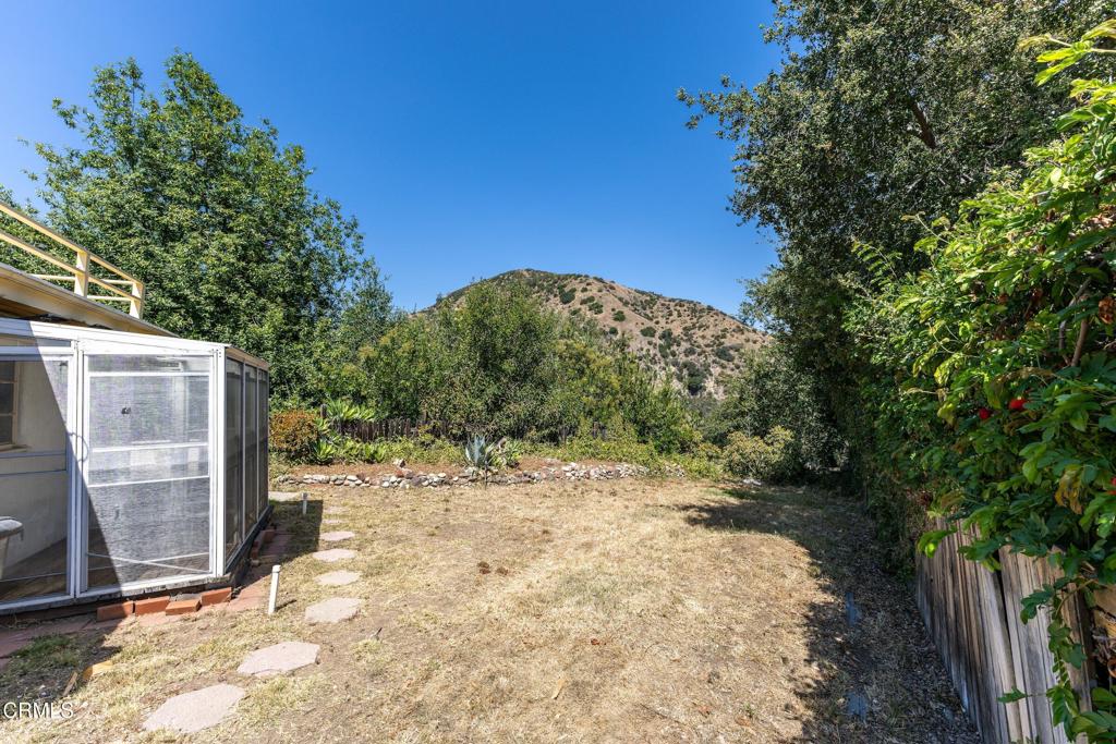 Property photo 30