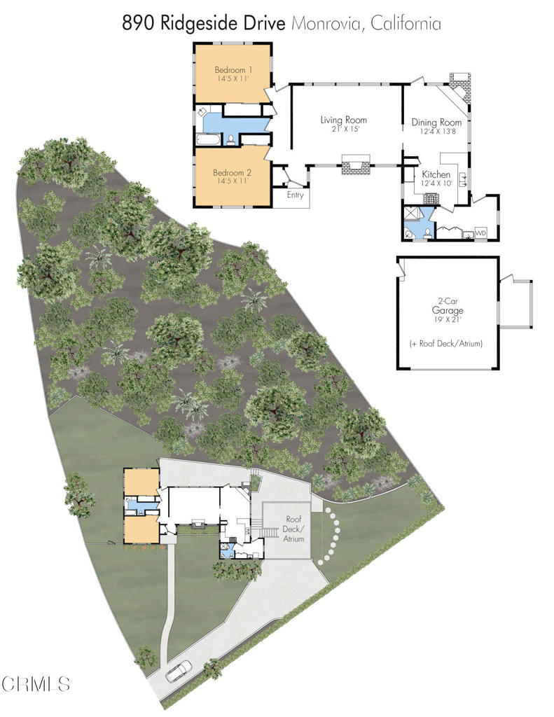 Property photo 37