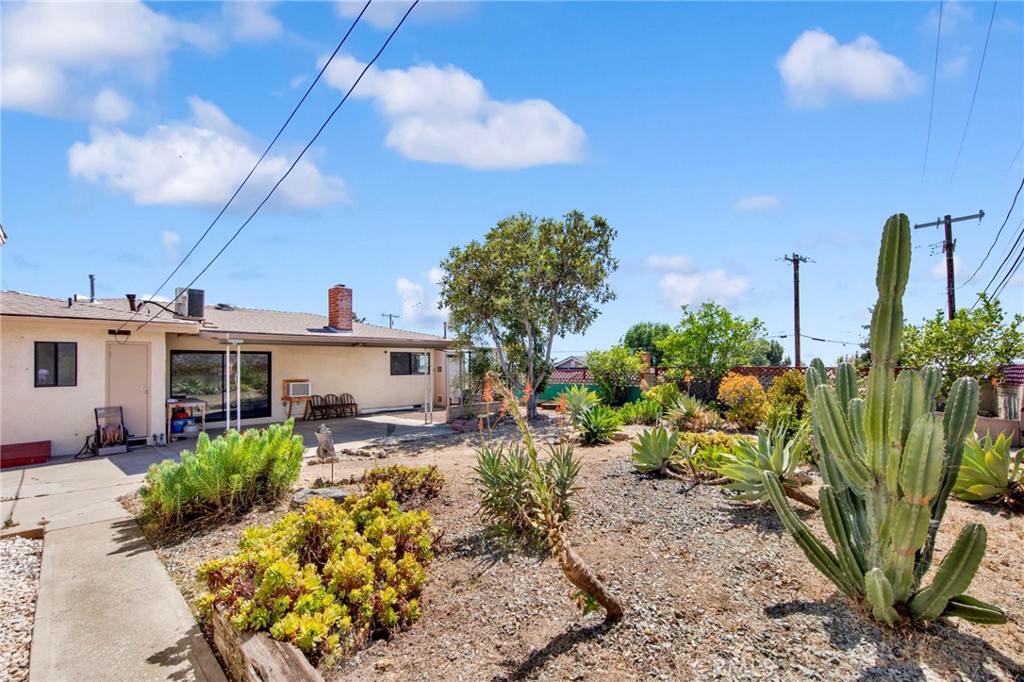 Property photo 27