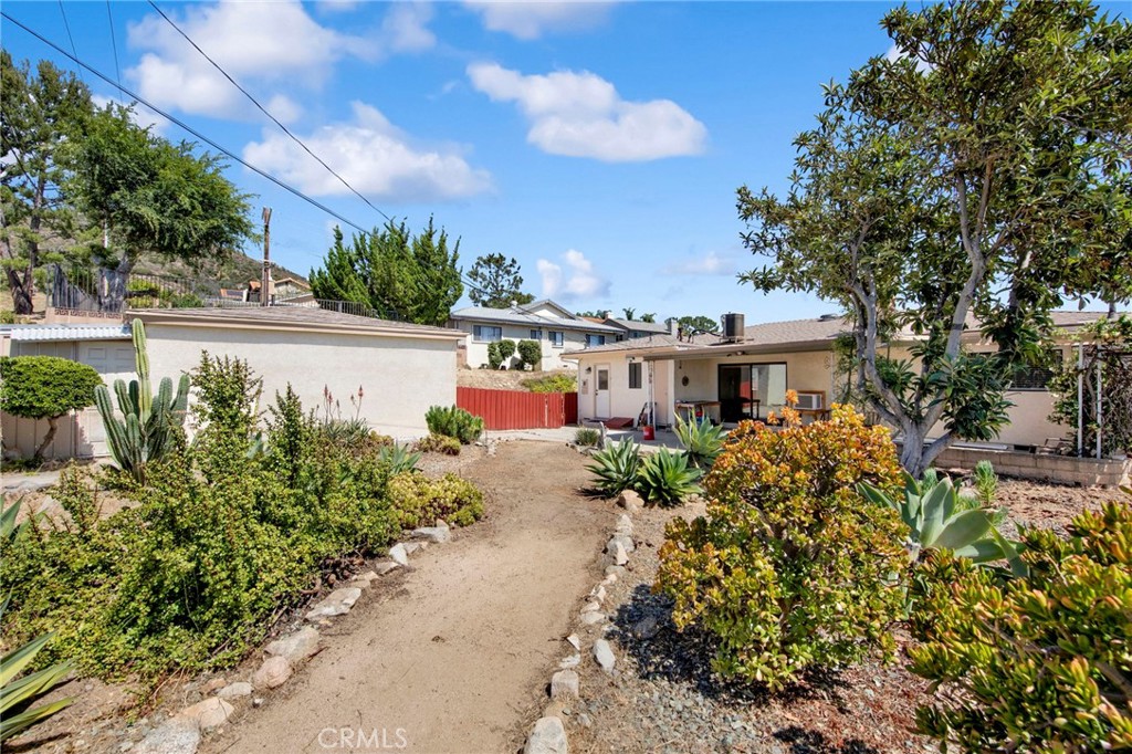 Property photo 28