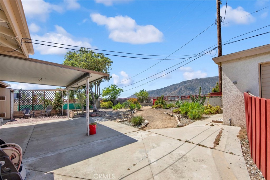 Property photo 29
